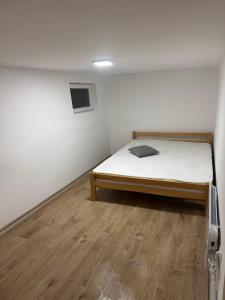 Zlatiborske Zore Apartman