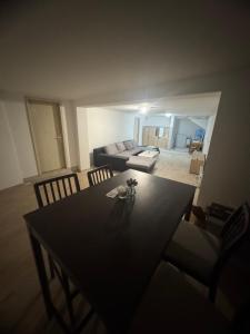 Zlatiborske Zore Apartman