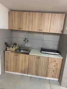 Zlatiborske Zore Apartman