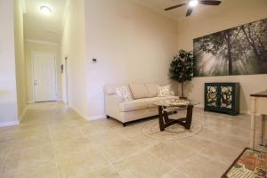 Stunning 2nd floor 22 condo at Esplanade Golf & Country Club - Wait N Sea