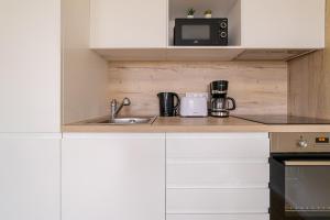 Lumière Studio by Rentez