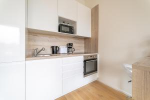 Lumière Studio by Rentez