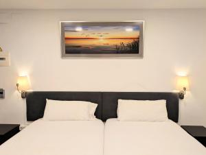 Hotel Llar de Capitans