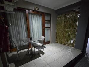 BoniM Guesthouse - aka Magisha Guesthouse