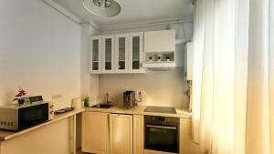 Feel Blue Sky - Politehnica