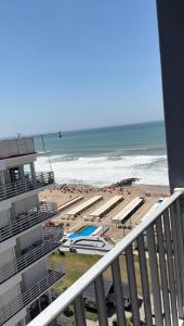 Torremar
