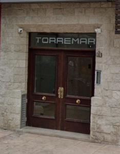 Torremar