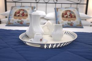 Appartamento turistico di Lulù