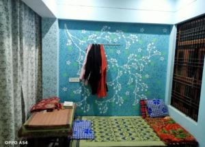 Sangam home stay