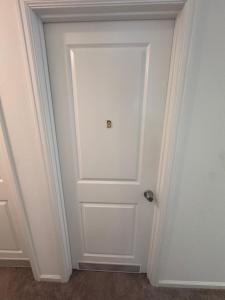 Paloma Falls Guesthouse