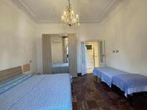 New one-bedroom apartment with terrace in the NoLo area, Metro 1 Rovereto stop