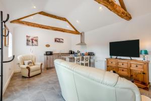 1 Bed in Gilsland oc-h32687