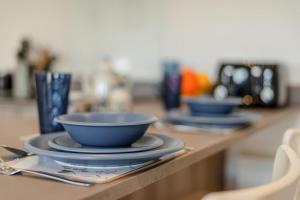 1 Bed in Gilsland oc-h32687