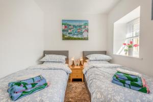 1 Bed in Gilsland oc-h32687