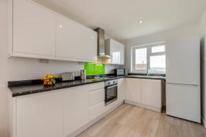 3 Bed in Georgeham oc-seashe