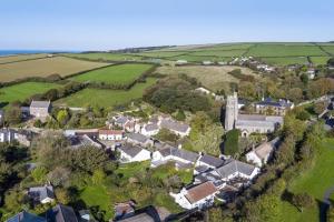3 Bed in Georgeham oc-seashe