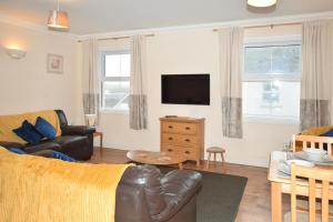 2 Bed in Woolacombe oc-sandd