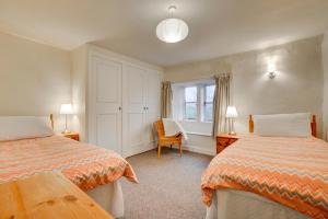 3 Bed in Horton-in-Ribblesdale oc-ds933
