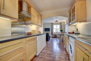 2 Bed in Woolacombe oc-tedge