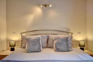 2 Bed in Woolacombe oc-tedge