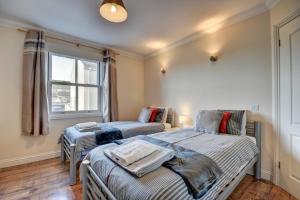 2 Bed in Woolacombe oc-tedge