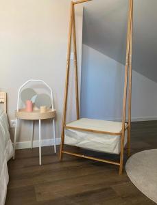 DDM Studio - O paraíso do Sítio da Nazaré