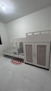 House on Matinhos Beach Pr