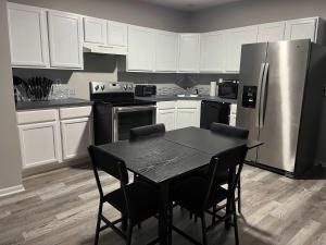 Private Apartment in Southbury 104