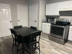 Private Apartment in Southbury 104