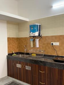 DL Homestay