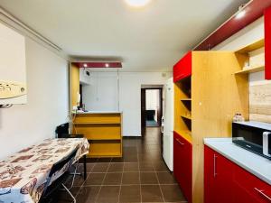 Joy City Stay Very Big Apt Ofcea 17