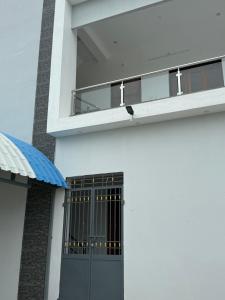 DL Homestay