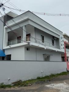 DL Homestay