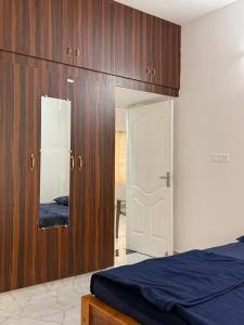 DL Homestay