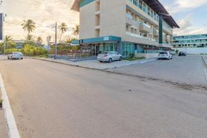 Cupe Living #323 | Duplex em Ipojuca by Carpediem