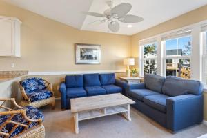 CP106D - Coastal Cove