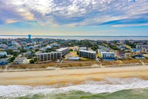 C323C - Keep On Duckin