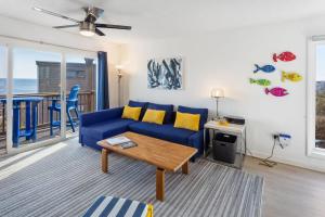 C323C - Keep On Duckin