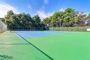 OYG6 - Peace of Paradise