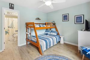 OYG6 - Peace of Paradise