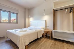 Mythos Village Diskos