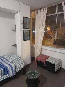 Minidepa San Bartolo