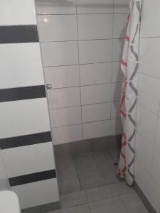 Minidepa San Bartolo