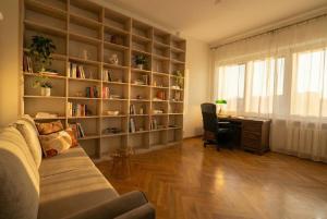 Maison Beige by VAYA STAYS