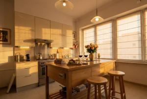 Maison Beige by VAYA STAYS