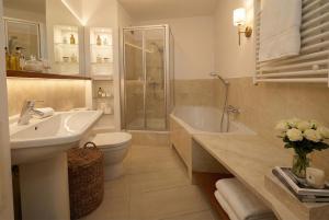 Maison Beige by VAYA STAYS