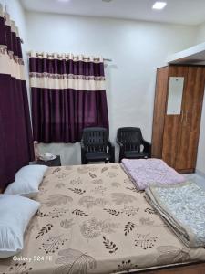 VISHWAGIRI Home Stay Guest House