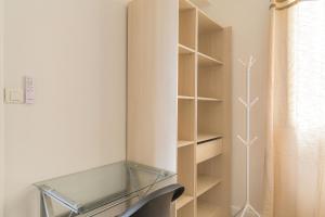 T3 Lumineux & calme Proche Transports Lyon EST