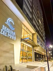 Apartamentos Reserva del Mar II - Cantamar by SOHO