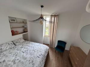 Le Sémaphore les Sables-dOlonne